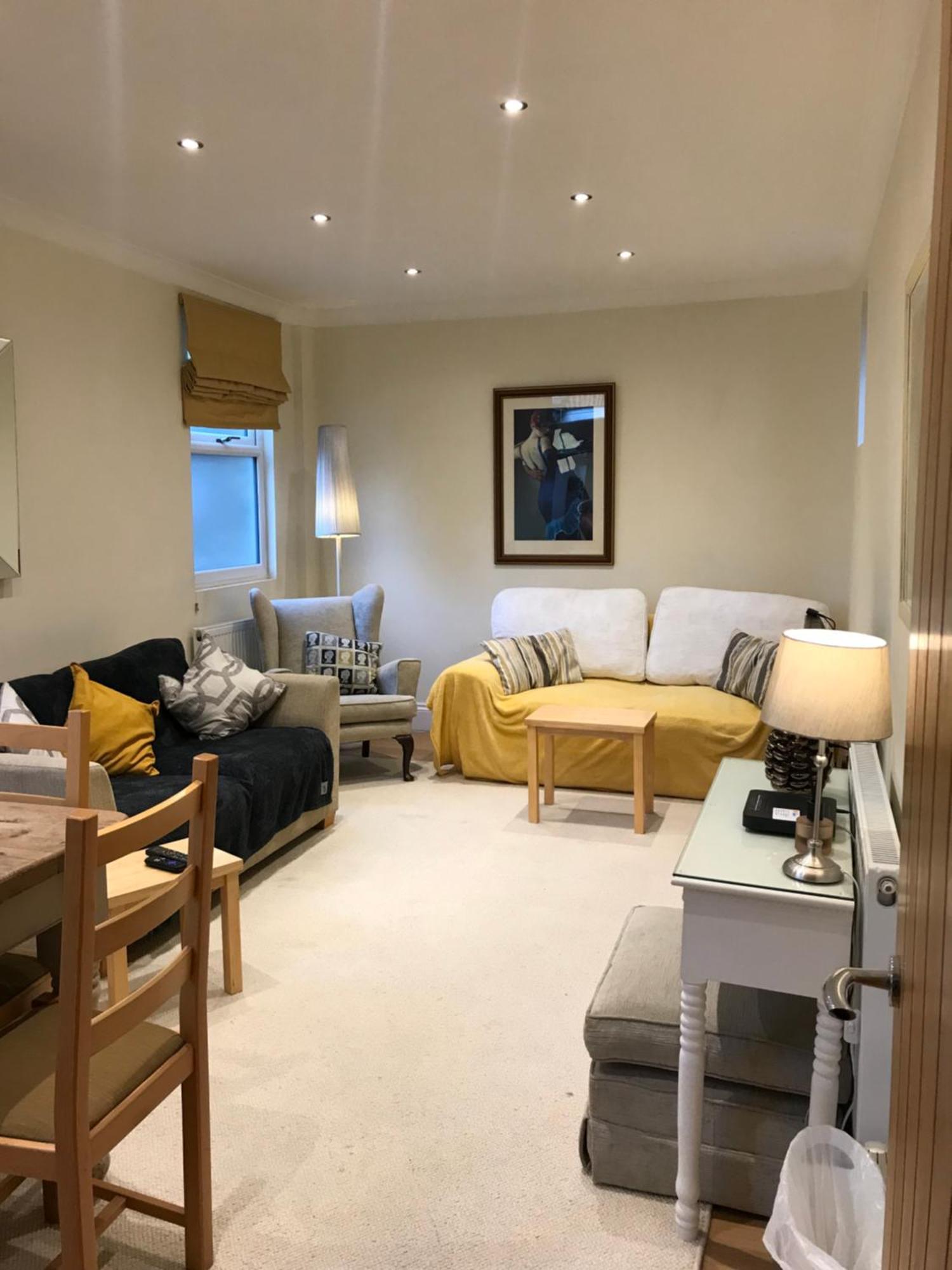 Stylish & Spacious 3 Bed Victorian House Sleeps Up To 7 - Near O2, Museums, Excel, Mazehill Station 12 Mins Direct Into London Bridge Eksteriør billede