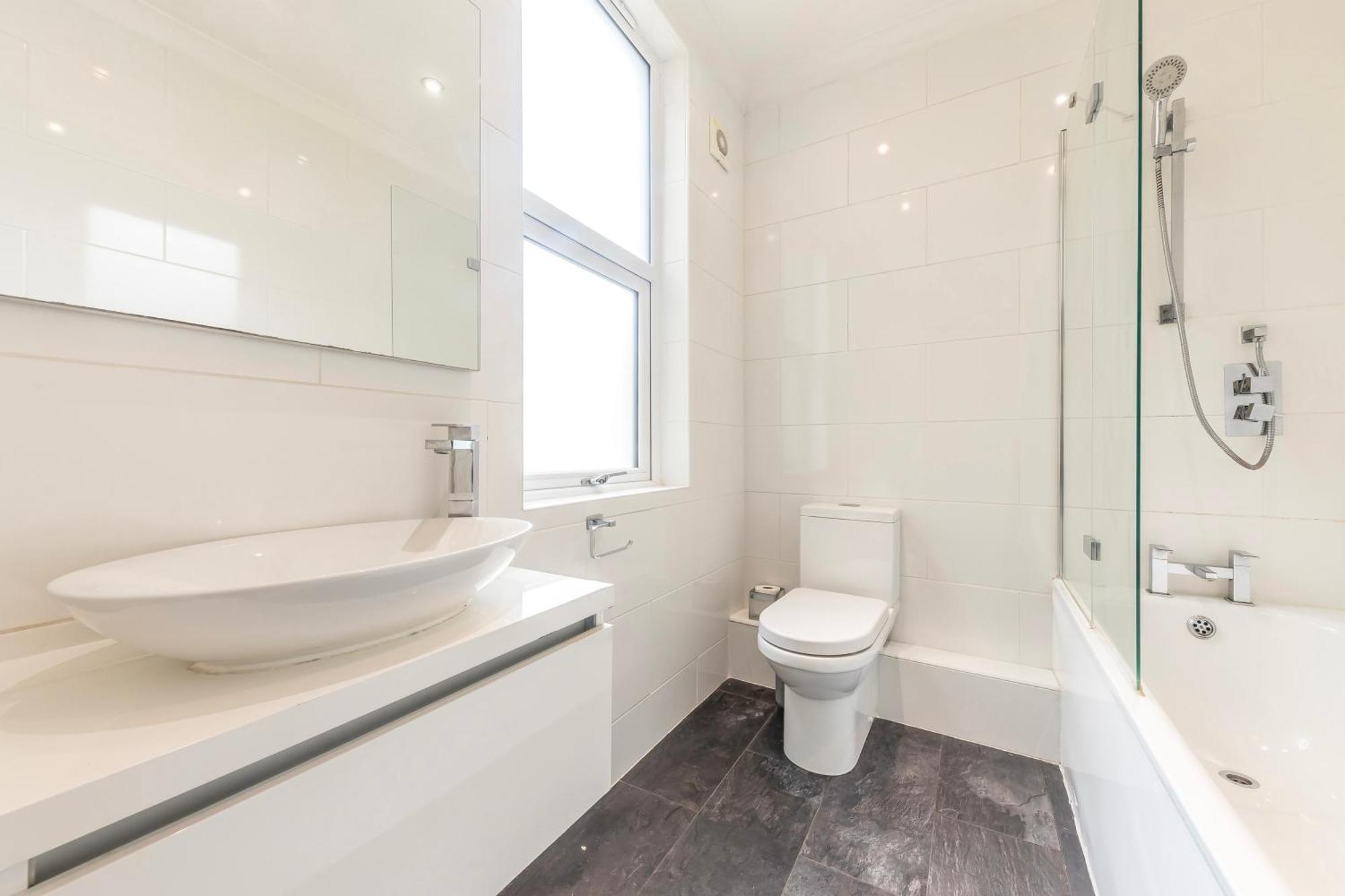 Stylish & Spacious 3 Bed Victorian House Sleeps Up To 7 - Near O2, Museums, Excel, Mazehill Station 12 Mins Direct Into London Bridge Eksteriør billede